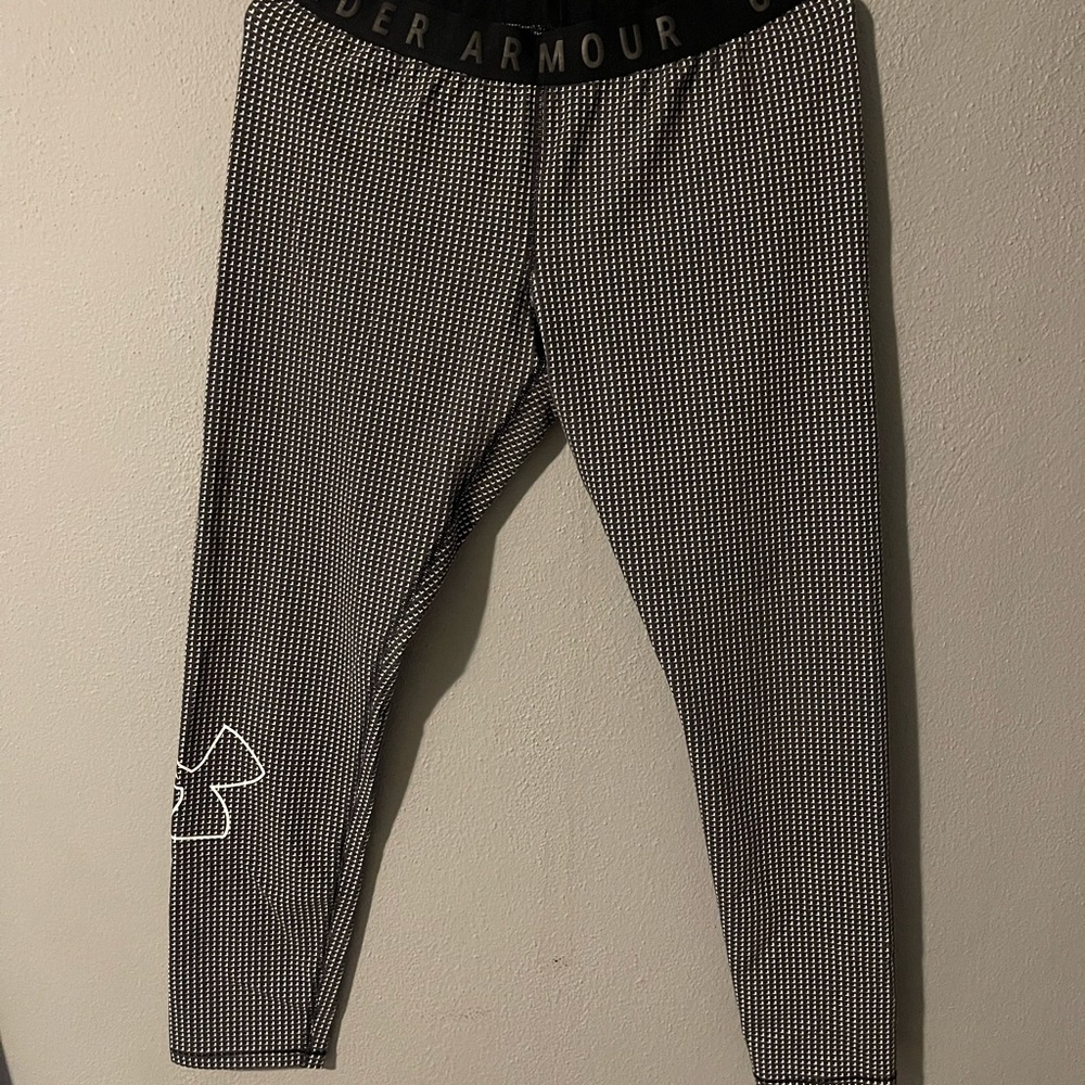 Under Armour Leggings